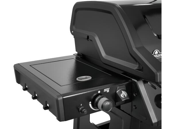 Napoleon Freestyle Pro 365