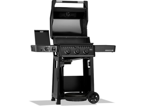 Napoleon Freestyle Pro 365