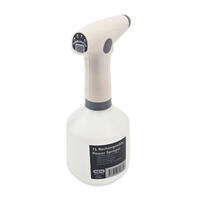 Power Sprayer 1L Rengöring av utrustning och tapplinjer