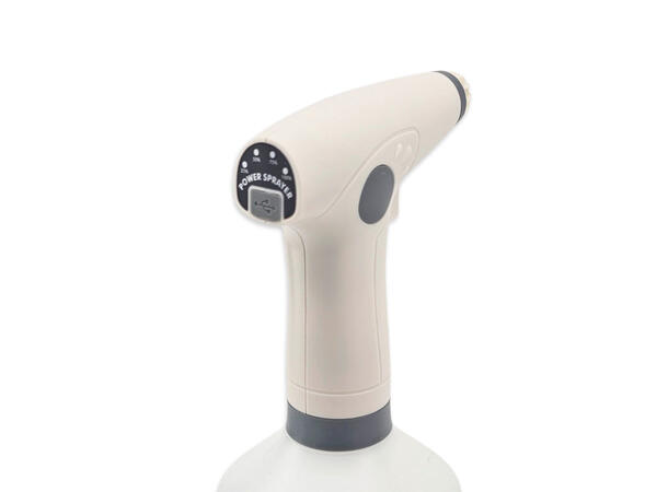 Power Sprayer 1L