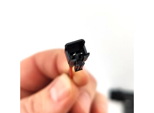 Replacement Pump G20 - Gen 3 NYTT PRODUKT 