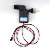 Replacement Pump G20 - Gen 3 NYTT PRODUKT