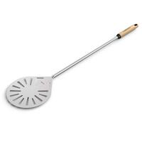 Snurrspade Extra long Ny produkt