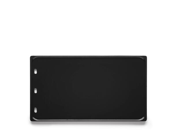 Stekbord Napoleon 365