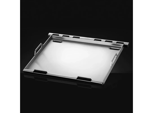 Stekbord till Napoleon 425