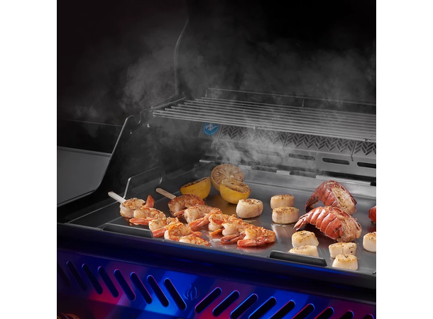 Stekbord till Napoleon 425