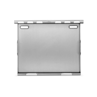 Stekbord till Napoleon 425 Plancha/Griddle till alla 425 modeller