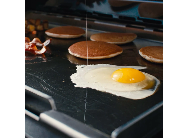 Stekbord till Napoleon 425