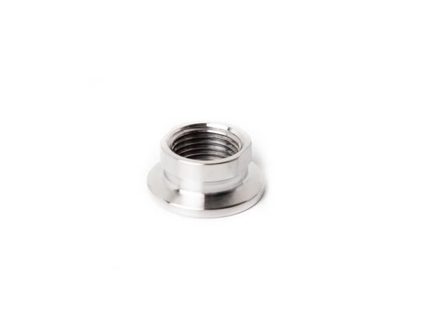 TC34mm til 1/2" F-BSP/R