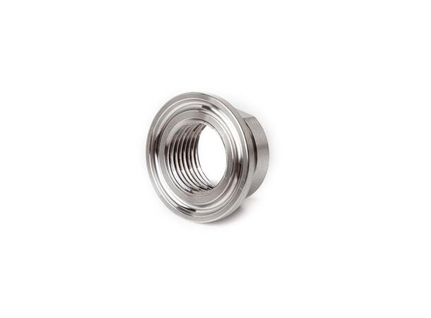TC34mm til 1/2" F-BSP/R