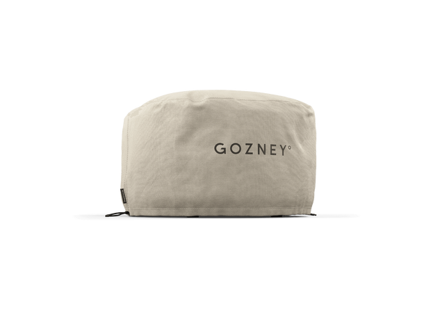 Överdrag Gozney Arc XL