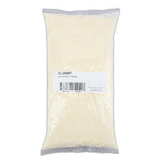 Beer Enhancer 3 - 1 kg Dextros och maltodextrin