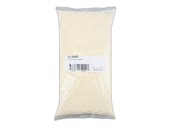 Beer Enhancer 3 - 1 kg Dextros och maltodextrin 