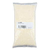 Beer Enhancer 3 - 1kg Dextrose og maltodextrin