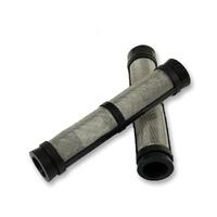 Bouncer Growler Bro – 2-pack 250 mikron / 60-mesh-sil