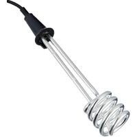 Doppvärmare 2000W med 230V vägguttag