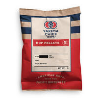 Ekuanot Cryo 2023 25 g.-  Yakima Chief 19-21% alfasyra