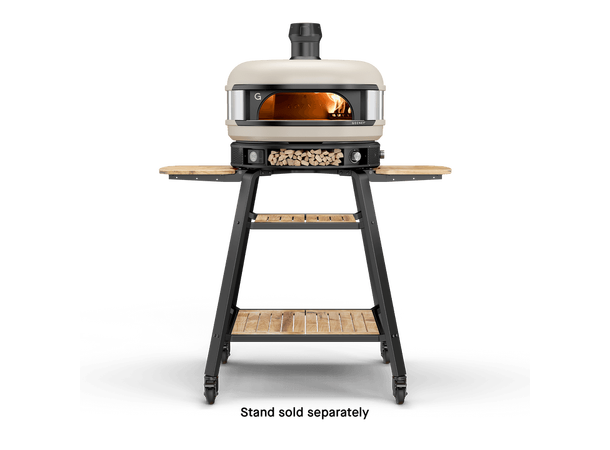 Gozney Dome stand stativ