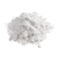 Kalciumsulfat 500g CaSO4 Gypsum för vattenjustering