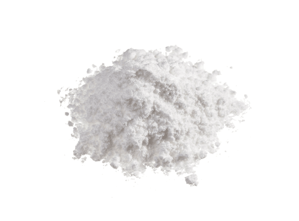 Kalsiumsulfat (Gypsum) - 500g