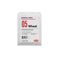 LalBrew Windsor British-Style Ale 11g KUN SE
