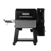 Masterbuilt® - XT Digital BBQ & Smoker Digital kolgrill och smoker