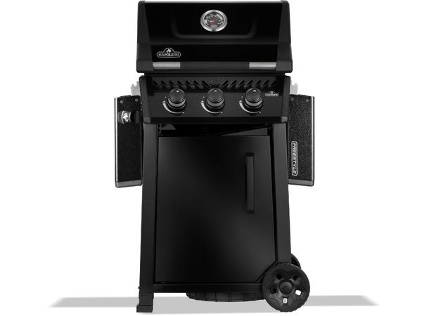 Napoleon Freestyle 365