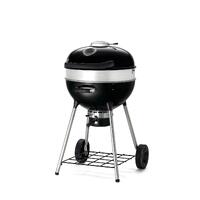 Napoleon PRO22K Ø57 cm kolgrill med ben