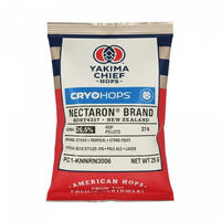 Nectaron CRYO2025 25 g, YCH - KUN for SE ikke NO