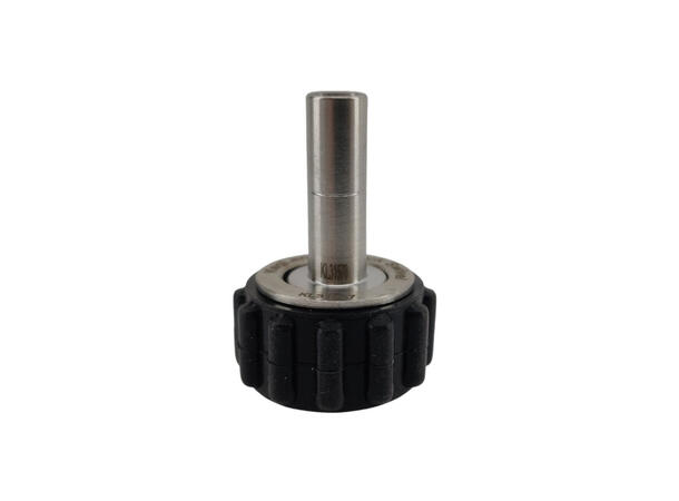 Quick Swivel Connector 1/2' - 9.5mm