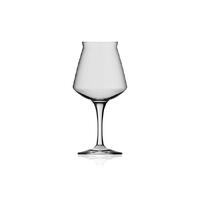 RASTAL Ölglas TEKU 3.0 42cl Låda med 6 stk