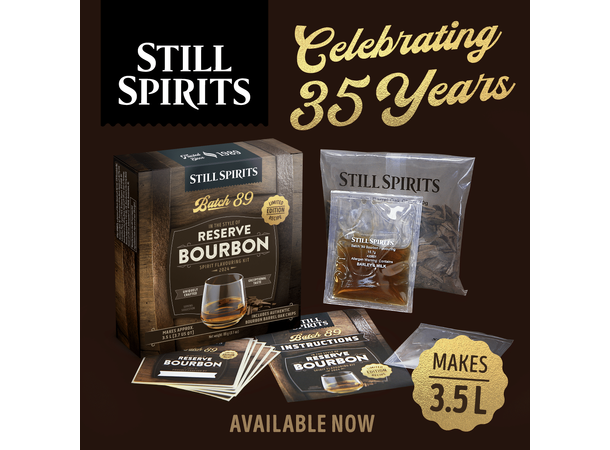 SS Classic Gin essens 2x30 g.