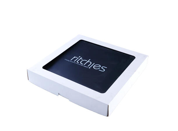 Varmematte 30w til gjæringskar