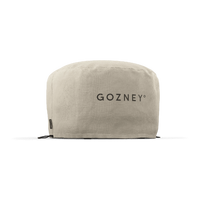 Överdrag Arc Till Gozney Arc