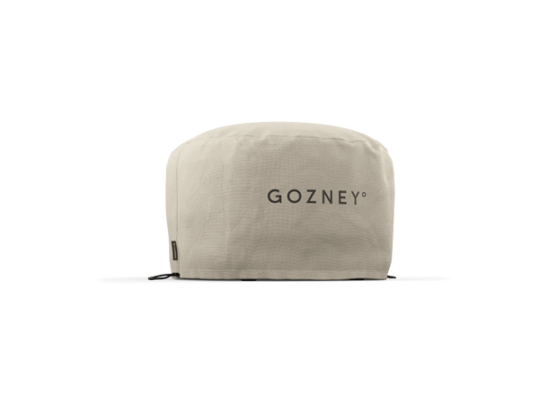 Överdrag Gozney Arc