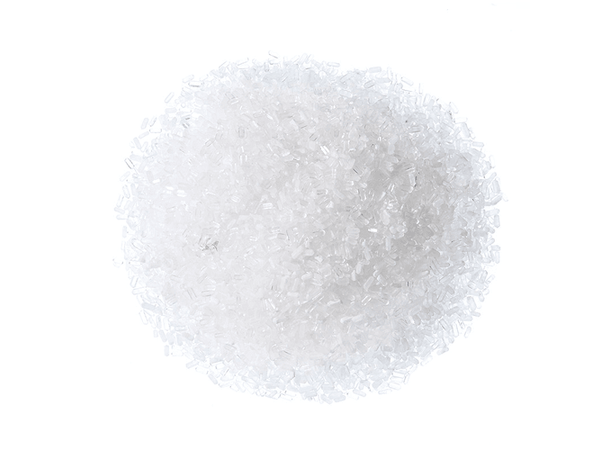 Diammonium Phosphate (DAP) - 500g Diammoniumfosfat DAP 