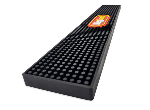 Kegland Premium Bar Mat 59 cm matta för tappkranar 