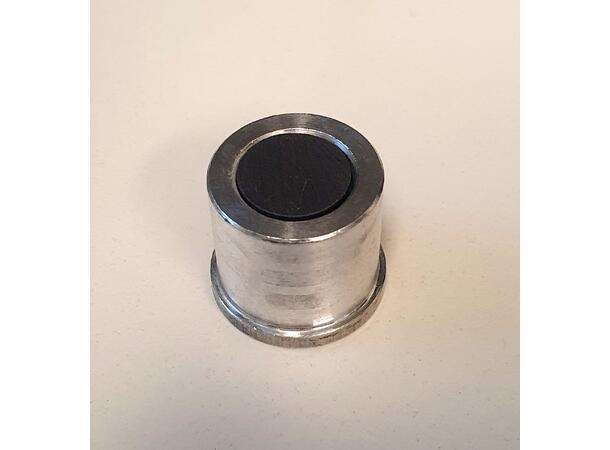Magnet till Corona Super Grifo