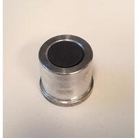Magnet till Corona Super Grifo Reservdel