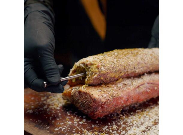 MeatStick 5