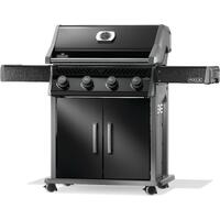 Napoleon 525 Rouge 4 brännare 74 cm grillyta