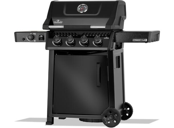 Napoleon Freestyle Pro 425