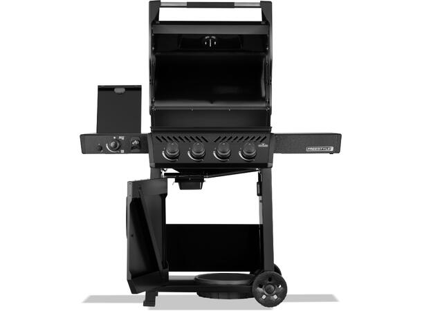 Napoleon Freestyle Pro 425