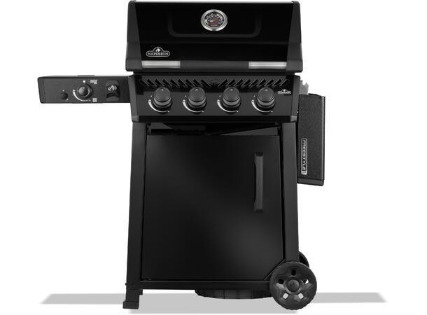 Napoleon Freestyle Pro 425