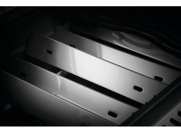 Napoleon Freestyle Pro 425