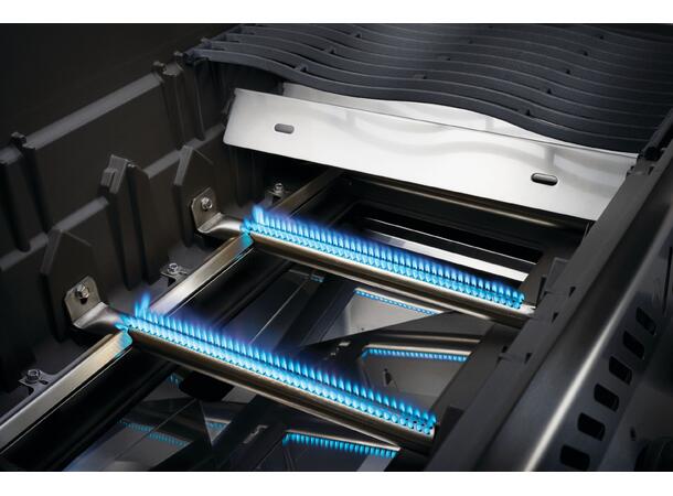 Napoleon Freestyle Pro 425