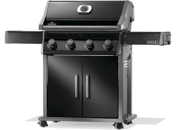 Napoleon Freestyle Pro 425