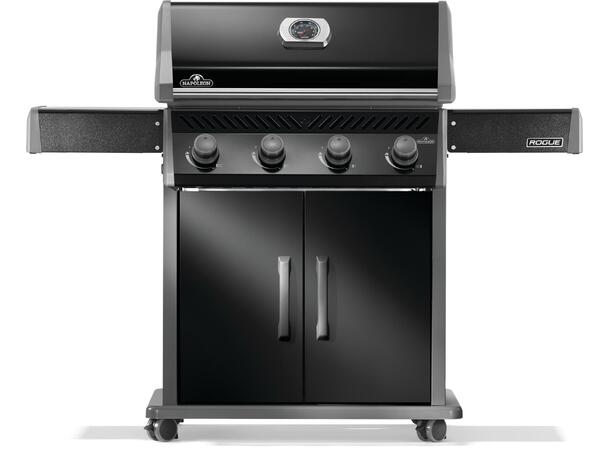 Napoleon Freestyle Pro 425