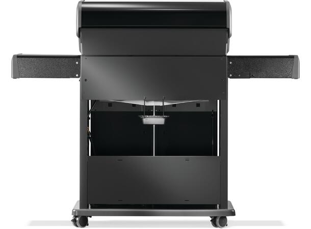 Napoleon Freestyle Pro 425