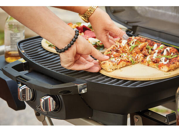 Napoleon TravelQ PRO285-X